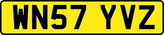 WN57YVZ