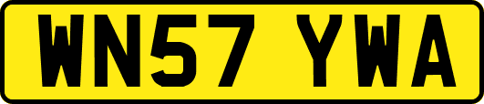 WN57YWA