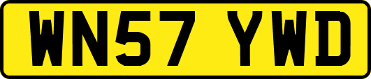 WN57YWD