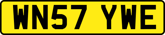 WN57YWE