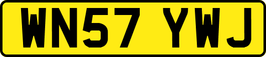WN57YWJ