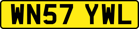 WN57YWL
