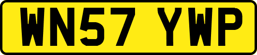 WN57YWP