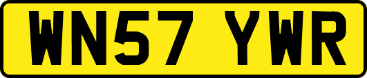 WN57YWR
