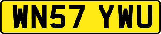 WN57YWU