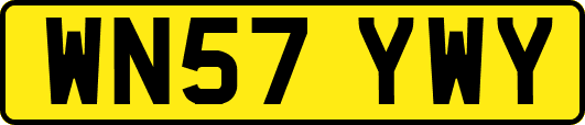 WN57YWY