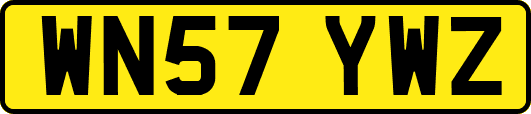 WN57YWZ