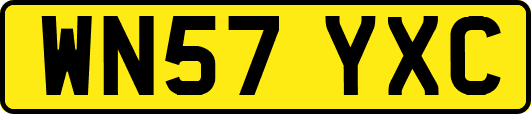 WN57YXC