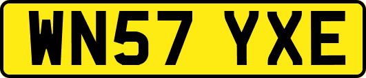 WN57YXE