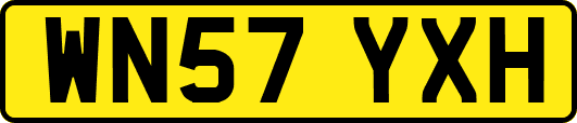WN57YXH