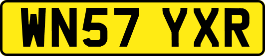 WN57YXR