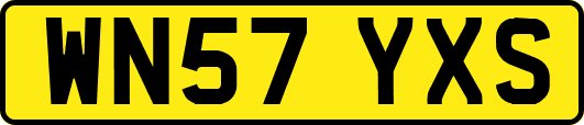 WN57YXS