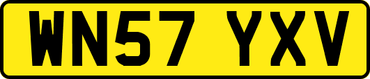 WN57YXV