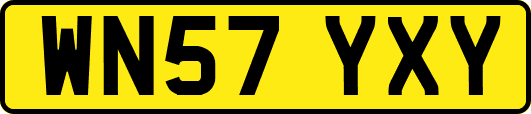WN57YXY