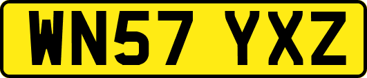 WN57YXZ