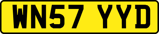 WN57YYD
