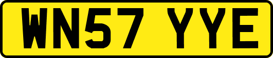 WN57YYE