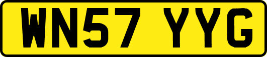 WN57YYG