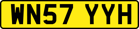 WN57YYH