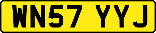 WN57YYJ