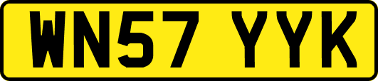 WN57YYK