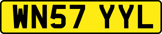 WN57YYL