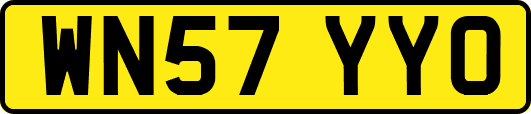 WN57YYO