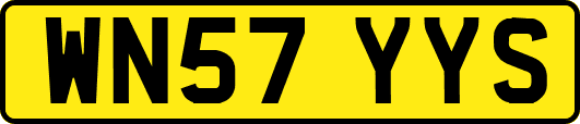 WN57YYS