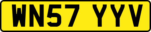 WN57YYV