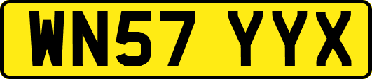 WN57YYX