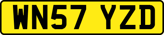 WN57YZD