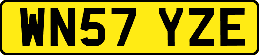 WN57YZE