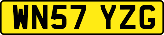 WN57YZG