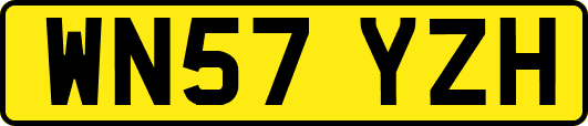 WN57YZH