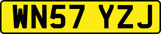 WN57YZJ