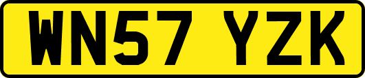 WN57YZK