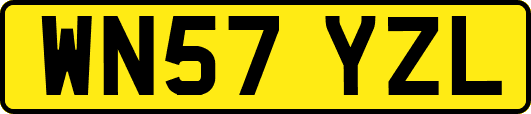 WN57YZL