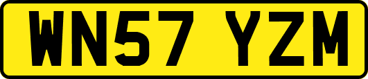 WN57YZM