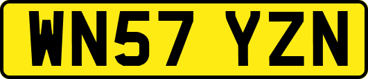 WN57YZN
