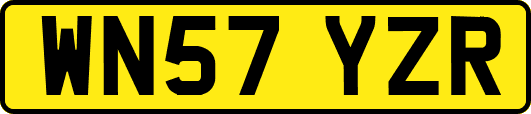 WN57YZR