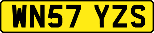 WN57YZS