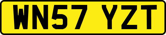 WN57YZT