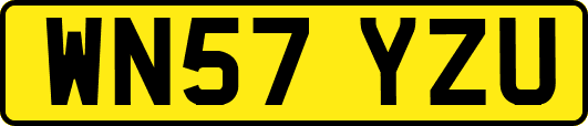 WN57YZU