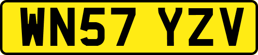 WN57YZV
