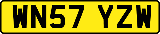 WN57YZW