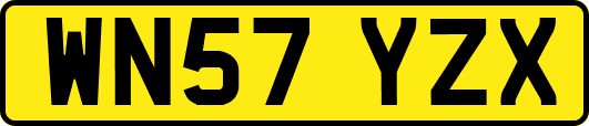 WN57YZX