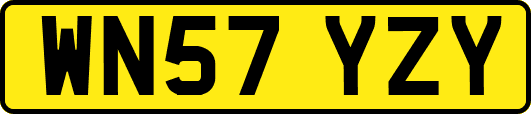 WN57YZY