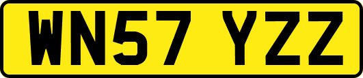 WN57YZZ