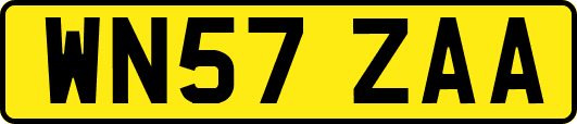 WN57ZAA