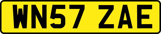 WN57ZAE